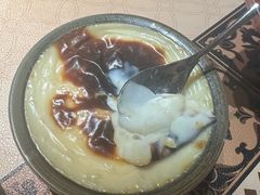 -Mevlana梅夫娜土耳其餐厅·清真