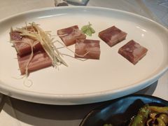-八分饱·西津会(西津渡店)