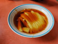 -暖泉古镇