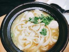 -姐弟俩土豆粉(同城街华联店)