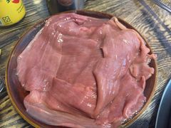 -冯校长老火锅(深圳总店)