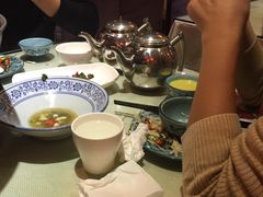 -佬湘楼(越秀城市广场店)