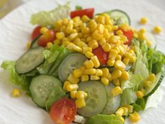 -必胜客(海滨店)