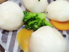 android_upload_pic-避风塘(光启城店)