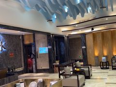 -大桶水·全国旗舰店(体育路店)