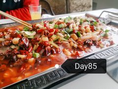 -08涮肉坊(广顺南大街店)