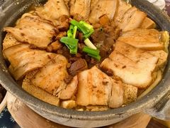 -百花人家(清水镇店)