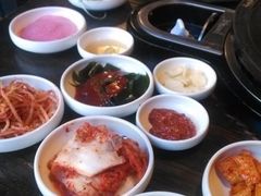 -Dombe豚(黑猪肉街店)