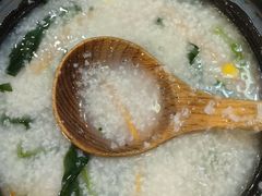 -宏状元现熬粥·京味菜(黄寺大街店)