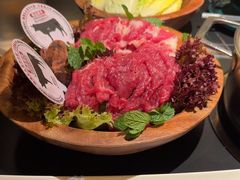 -二刀潮牛(重庆光环购物公园店)