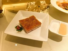 -利苑酒家(合景国际金融广场店)