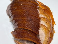 -黑窑厂糖油饼烤鸭·清真菜(黑窑厂街店)