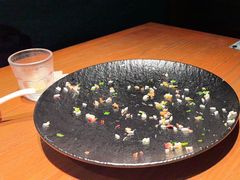 -扬州狮子楼·非遗淮扬菜(东关街店)