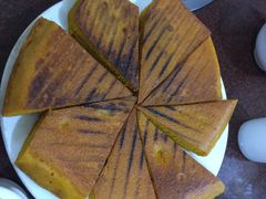 iphone_upload_pic-银同牦牛肉火锅