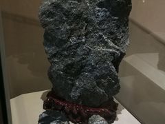 -黄金博物馆
