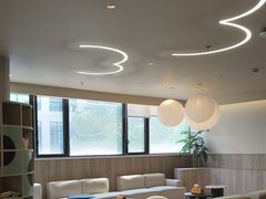 -观心实验室·心理咨询(上海旗舰店)