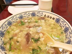 -秦乐宫