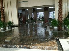 -常州环球恐龙城维景国际大酒店