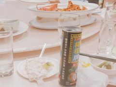 -新龙船黄浦江餐饮游船官方自营店