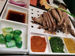 -相约·羊村小馆(长沙路店)