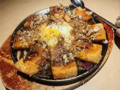 -食锦记·福建私房菜(万宝广场店)