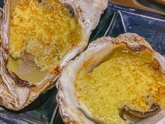 -龙头烤羊排•烤全羊•精酿扎啤(厦滘店)