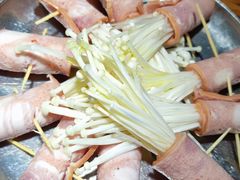 -原始泥炉烤肉(总店)