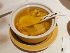-旺顺阁·北京菜·烤鸭(魏公村店)