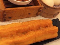 -金翠皇宫粤菜·点心·海鲜(翡翠店)