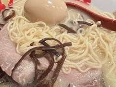 -豚王拉面(澳门银河店)