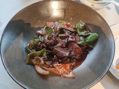 -顶特勒·黄鱼馆·特色菜(上海大世界店)