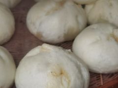 -清泉阁包子铺(中山路店)