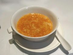 -福1015(愚园路店)