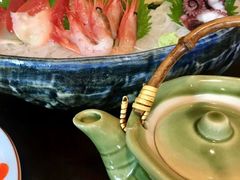 -松子料理(白家庄店)