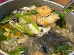 -好爸爸(印象城旗舰店)