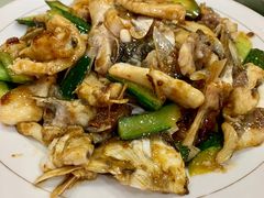 -广迎居老正兴菜馆
