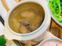 -有肉食·虎九闽菜(798艺术区店)