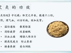 -华夏良子·足道SPA艾灸(三里屯店)