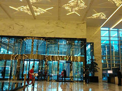 android_upload_pic-上海宝华万豪酒店