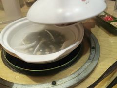 -龙泉人椰子鸡.糟粕醋.海南菜(三亚旗舰店)