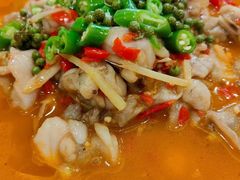 -佳禾苑小馆·重庆江湖菜(月坛南街店)
