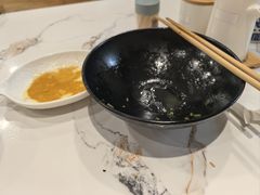 -老地方面馆(思南路店)