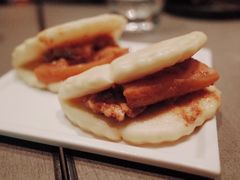 -日上三甘(三里屯店)