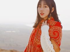 -御道口草原森林风景区