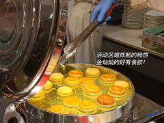 -圣爵菲斯大酒店(长沙世界之窗店)