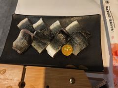 -红沃鳗鱼黑牛烤肉店(不老街店)