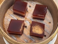 -墨宴(西洋湖店)