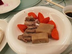-海逸海鲜酒家(古北店)