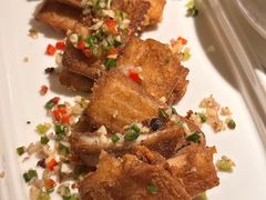 -金牌外婆家(万象城店)