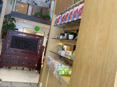 -放牛斑(中华城店)